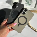 قاب ADV مگ سیف (کدC1962)