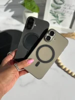 قاب ADV مگ سیف (کدC1962)