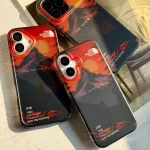 قاب 1996 The North Face (کدC2162)