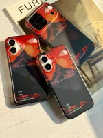 قاب 1996 The North Face (کدC2162)