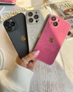 قاب Rhino Stone راینو استون (کدC1854) - تصویر 7