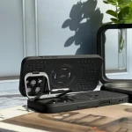 قاب بلک مگ فورس (کدC2118)