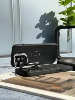 قاب بلک مگ فورس (کدC2118) - تصویر 5