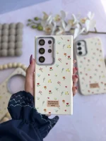 قاب گل ریز اندرویدی (کدC2068)