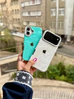 قاب ماربل ابری (کدC2170) - تصویر 4