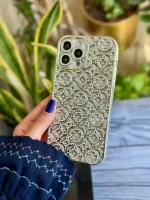 قاب دیاموند لویی ویتون (کدC2035) - تصویر 4