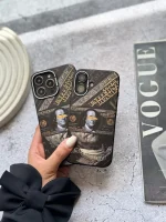 قاب Benjamin Franklin (کدC2017) - تصویر 2