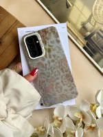 قاب پلنگی SoCool (کدC2171) - تصویر 6