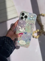 قاب Dream Cat (کدC2063) - تصویر 3