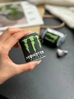 کاور ایرپاد نوشابه انرژی زا (کدa0084) - تصویر 3