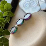 محافظ لنز رینگی آیفون و سری 5 سامسونگ (کدa0040)