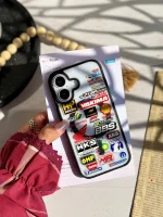 قاب تیونینگ فکتوری (کدC2134) - تصویر 6