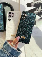 قاب دیاموند سامسونگ و شیائومی (کدC1855) - تصویر 3