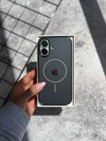 قاب NeoMag (کدC2069) - تصویر 7