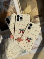 قاب Cherry Loves (کدC2081) - تصویر 6