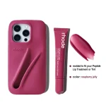 قاب RHODE به همراه لیپ گلاس و پک (کدC1918) - تصویر 6