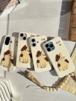 قاب پیشی پشمی (کدC1129) - تصویر 3