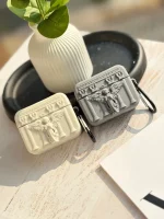 کاور ایرپاد فرشته ساختمان سلطنتی (کدa0156) - تصویر 4