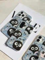 قاب هپل براش (کدC1978)