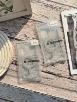 قاب شاین مگ سیف Q Series (کدC1930) - تصویر 6