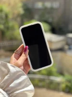 قاب Shiny Bride (کدC2065) - تصویر 6