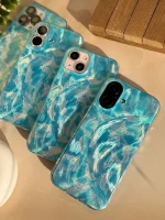 قاب Dolphin (کدC2140) - تصویر 7