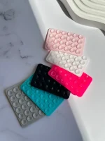 سیلیکونی چسبونکی (کدa0147) - تصویر 6