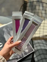 بند اپل واچ Alpine Loop (کدw5006) - تصویر 6