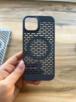 قاب توری مگسیف - تصویر 9