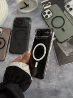 قاب iCe Guard (کدC2157) - تصویر 8