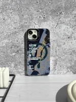 قاب City & Landmark (کدC1847) - تصویر 10