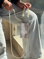 بند مرواریدی (کدa0187) - تصویر 2