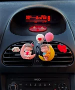 خوشبو کننده خودرو (کدa0120)