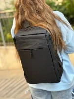 کوله FE (کدa0309) - تصویر 5