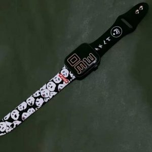 بند اپل واچ پاندا