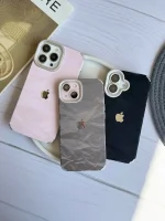 قاب مخملی (کدC1990) - تصویر 4