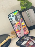 قاب نایکی دلار (کدC1985)