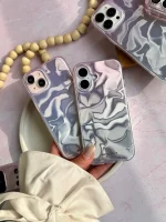 قاب پینکی واتر (کدC2176) - تصویر 4