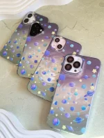 قاب منظومه شمسی (کدC2128)