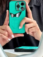 قاب لاکپشت گنگ (کدC1752) - تصویر 5