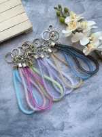 جاکلیدی دیاموند (کدa0261)