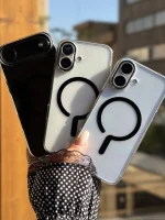 قاب Zen Mag (کدC2132)