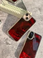 قاب Red Wine (کدC1927) - تصویر 4