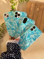 قاب Dolphin (کدC2140) - تصویر 2