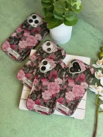 قاب رز اکلیلی (کدC2067) - تصویر 7