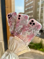 قاب The winged cat (کدC2143) - تصویر 3