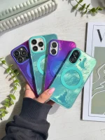 قاب نئون مگ سیف (کدC1969) - تصویر 8