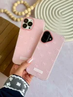 قاب Pink Summer (کدC2139) - تصویر 6