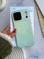 قاب Rain Whisper (کدC2172) - تصویر 2