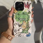 قاب باغ وحش سه بعدی (C1948)